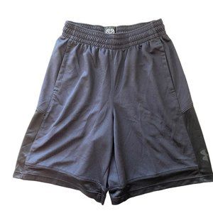 Under Armour Basketball Shorts Loose Mesh With